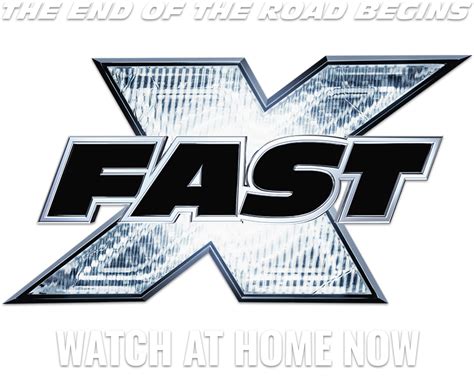 How To Watch Fast X Now On Digital Dvd Blu Ray