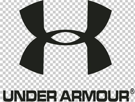 Hoodie T Shirt Under Armour Logo Png Clipart Angle
