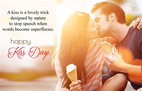 happy kiss day images with quotes shayari 13th feb kissing hd pics