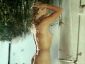 Belinda Mayne Nude Aznude My XXX Hot Girl