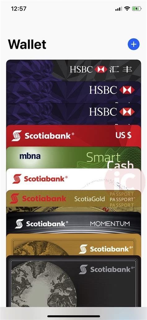 A better credit score means a higher credit. Apple Pay Card Limit Expands to 12 for iPhone X, iPhone 8, Apple Watch Series 3 | iPhone in ...