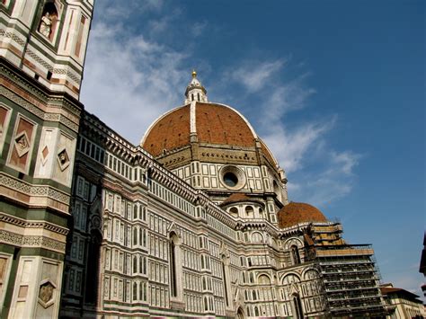Top 10 Things To Do In Florence Italy Wanderwisdom