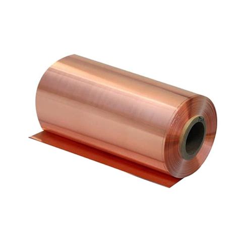 Ltkj 1pc 999 Pure Copper Foil Sheet Thin Cu Metal Foil