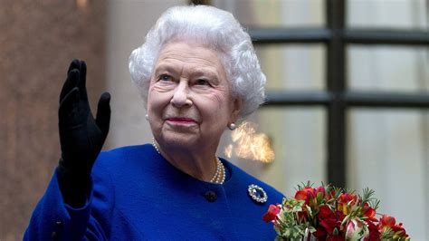 Britain S Longest Reigning Monarch Queen Elizabeth Ii Dies At 96 Hindustan Times