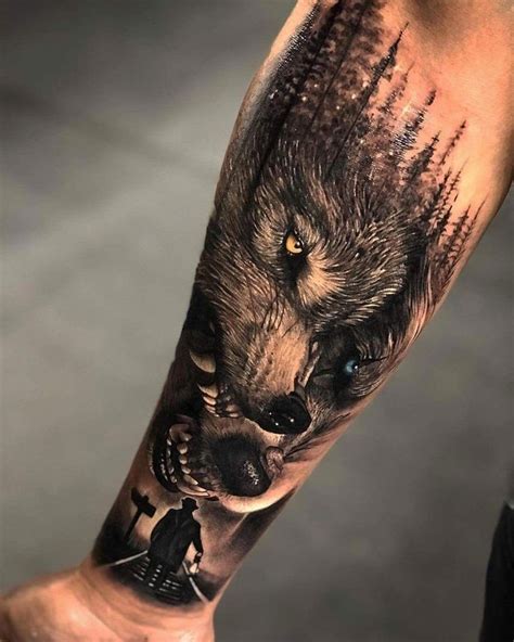 Check spelling or type a new query. Sleeve tattoos for men that cover wrists #cover #sleeve # ...