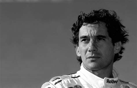 Boeing donation to ayrton senna institute. Ayrton Senna, campione e leggenda oltre il tempo | CameraLook