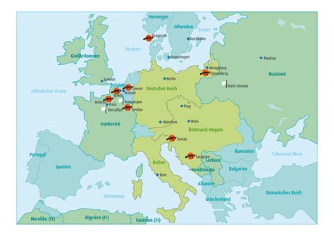 Beim abrufen der übersetzung ist ein problem aufgetreten. Europakarte Hochauflösend | My blog