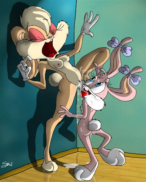 lola bunny furries pictures pictures sorted by picture title luscious hentai and erotica
