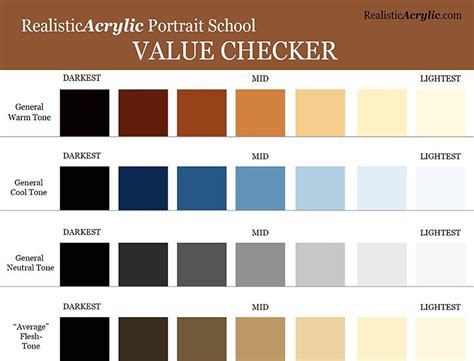 Yellow and amber make golden yellow; Get My Value Checker Tool | Checkered