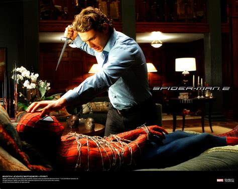 3840x2160px Free Download Hd Wallpaper Spider Man Spider Man 2