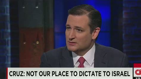 Ted Cruz To Attend Dc Fundraiser On April 29 Cnn Politics