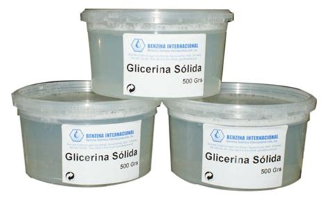 Check spelling or type a new query. ¿Qué es Glicerina? » Su Definición y Significado 2019