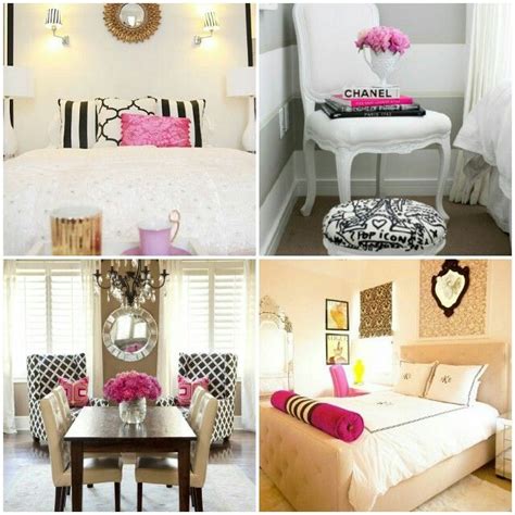 Maybe you would like to learn more about one of these? Bottom right Please xox | Bedroom design inspiration, Gold ...