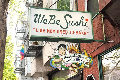 Instead of purchasing things by money, one can trade with a let's imagine you have low power left in your mobile and you need to work on it for an urgent case. 'I have no idea how much money I'm losing': S.F. sushi ...