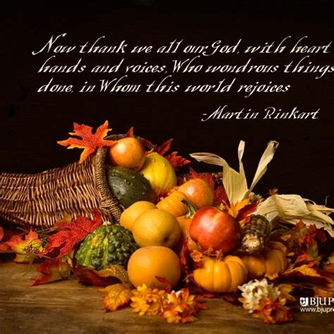 10 Latest Happy Thanksgiving Hd Images Full Hd 1080p For Pc Background 2021