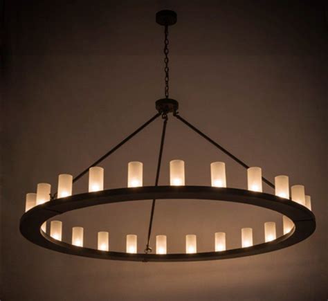 Extra Large Contemporary Modern Chandeliers Contemporary Chandelier