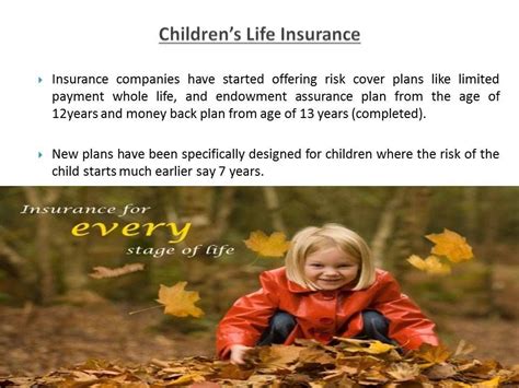 Guaranteed universal life insurance is for people who want permanent coverage with flexible premiums. Protect your loved ones with Universal life insurance | Universal life insurance, Life insurance ...