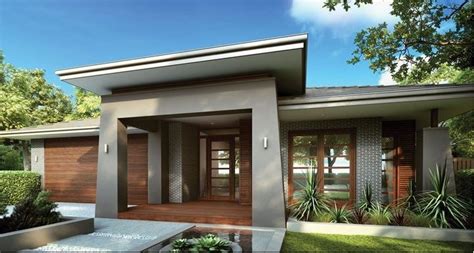 You are viewing image #15 of 25, you can see. Pin by Laura Sklenicka on New Home Ideas | Facade house ...