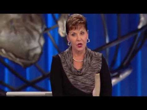 Payday Is Coming Part Television Show Joyce Meyer Ministries Joyce Meyer Ministries