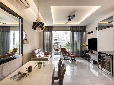 Many people have opted to live in a condominium. NEW STUDIO APARTMENT FREEHOLD FULLY FURNISHED IN JALAN ...