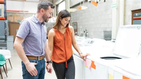 4 Ways To Use Chatgpt To Find The Best Deals On Major Appliances