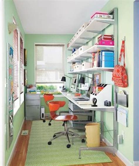 30 Simple Home Office Decor Ideas For Men Trendhmdcr