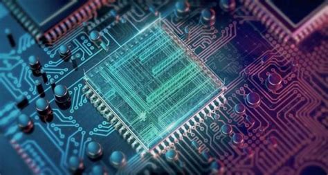 Quantum Computer Control System Launched In East China Urdupoint