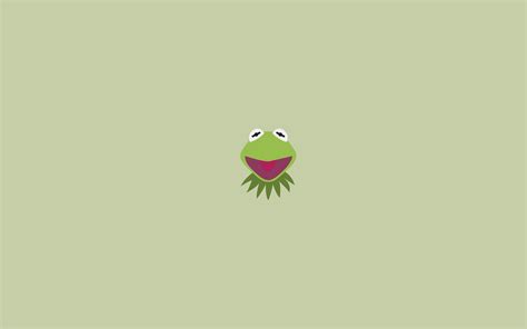 Kermit The Frog 52 Wallpapers Hd Wallpapers For Desktop