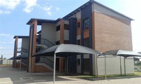 2 Bedroom Apartment For Sale In Terenure Kempton Park South Africa