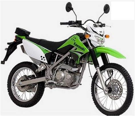 Regular price $999.00 $849.00 sale. motorcycles: Kawasaki KLX 150