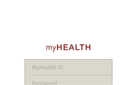 Stanford Health Care Launches Myhealth App For Ios For Appointment