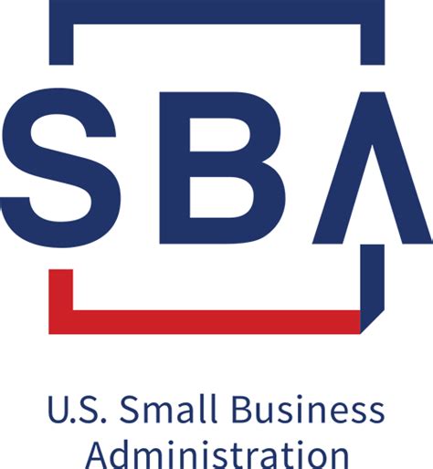 Sba Indiana Aspire Promote Small Business Saturday With Walking Tours