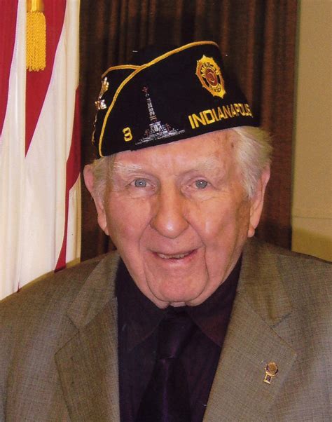 William Robert Boone - Flanner Buchanan