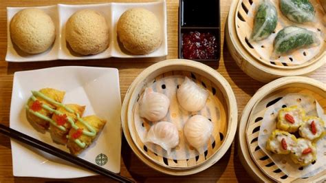Many isps in the asia pacific region use mikrotik routeros to provide access to their customers via pppoe (please get on board with ipv6!), and some use mikrotik for their edge/core routers as well. Tim Ho Wan Melbourne Melbourne Review 2016 | Good Food