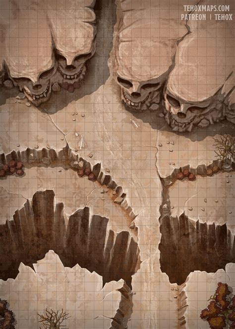 Pin By Grace Walter On Griddies Dungeon Maps Fantasy Map Dnd World Map