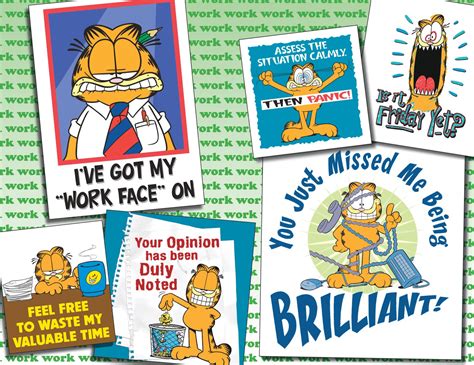 Garfield Issue 21 Read Garfield Issue 21 Comic Online In