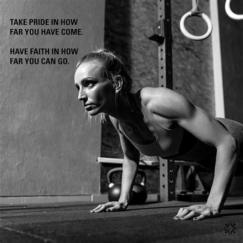 The 20 Most Inspiring Fitness Mantras To Motivate You Fitness Inspiration Fitness Inspiration