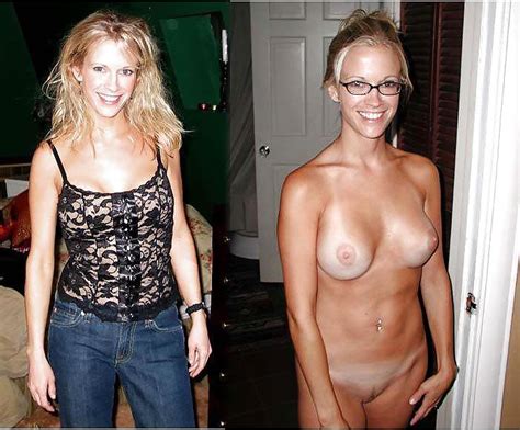 Before And After Cute Milf And Mature Best Adult Photos 16940887