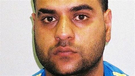 Mohammed Ali Sultan Jailed For Additional Sex Offences Bbc News