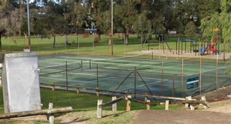 Premier indoor tennis club for kids in gowanus, brooklyn. Flexi Tennis Leagues | Top Free Tennis Courts In North Perth