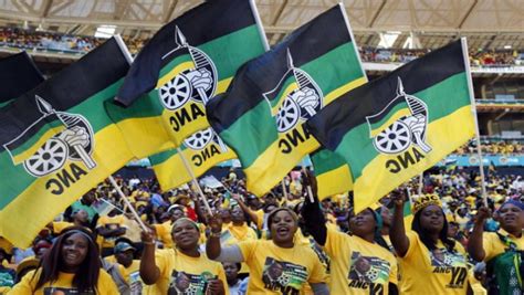 Ancwl Reuters Sabc News Breaking News Special Reports World Business Sport Coverage Of