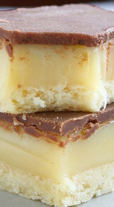 Serving, cover with whipped topping and remaining nuts. Desserts With Evaporated Milk Recipes : Easy Condensed Milk Recipes Olivemagazine : Would you ...
