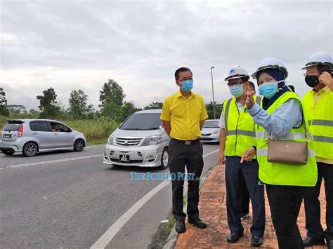 Given that malaysia is a developing country, relatively cheap motorcycles account for 47% (7 million) of the total number of vehicles, closely followed by passenger cars at 43. Five measures recommended to ease traffic congestion at ...