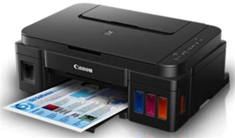 Drivers and utilities for your printer / multifunctional printer canon pixma mx374 to download the drivers, utilities or other software to printer or multifunctional printer canon pixma mx374, click one of the links that you can see below Canon Pixma G3000 Driver Printer Free Download ~ Free ...