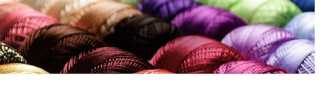 Cbcryl Dyes At Best Price In Mumbai By Colorband Dyestuff Pvt Ltd