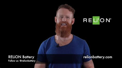 Don't worry about overcharging the battery. How long does it take to Charge a Lithium Battery ️ (Plus ...
