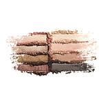 Pyt Beauty Day To Night Eyeshadow Palette Hsn
