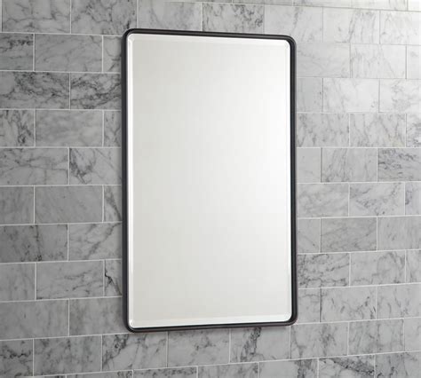 Bathroom Mirror Medicine Cabinet Recessed Semis Online
