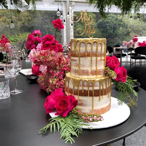 nikos cakes wedding cakes oakleigh easy weddings