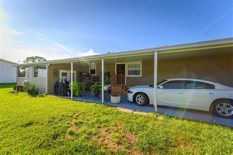 Modular Homes For Sale In Rockledge Florida Facebook Marketplace